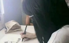 加油歌幼儿舞蹈